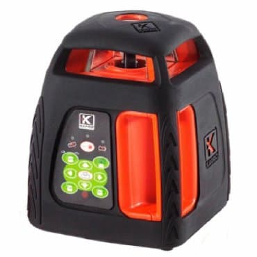 rutubet ölçen cihazlar: Nivilir argenal yeni model çox keyfiyyətli 100 faziq dəqiq qarantiya — 1