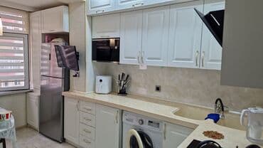 rakvina metbex: Yeni kimidir — 6