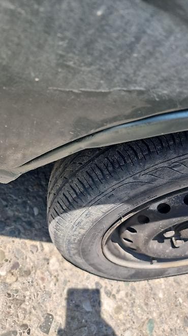 afdomobil: Real alici ile razilasmag olar barter de maraglidi usdunluk 2107 wp — 5