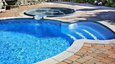 композитные бассейны в баку: Salam Her Vaxtiniz Xeyir olsun. Anaroglu insAaat sirketi olaraq 15 — 10