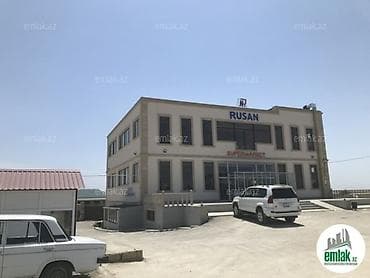 аренда бутика в гуме бишкек: İcarəyə verilir, 1 mərtəbə 100kv Əla təmirli. 550 manat. Əlaqə — 1