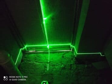 direl türkçe ne demek: Lazer uriven DEWALT lazer uriven yeni keyfiyyətli 180 dərəcə Lazer — 4