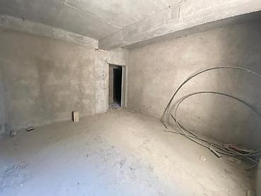 yeni emlak az: 1 otaqlı, Yeni tikili, m. 20 Yanvar, 57 kv. m — 6