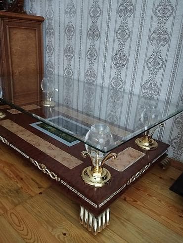 saloglu kunc divan: Təzə kimidir heç bir problemi yoxdur. Təcili satılır. 150 AZN-ə — 2