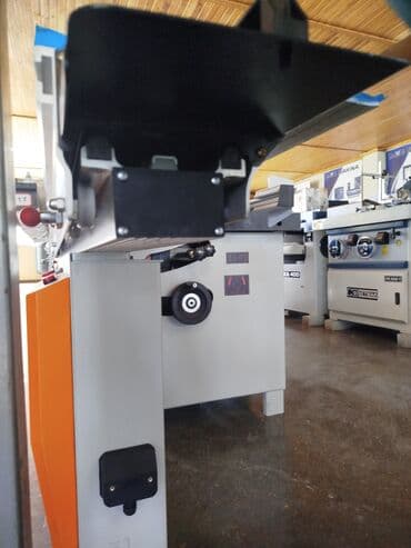 lazer cnc: Mebel və taxta dəzgahları — 2