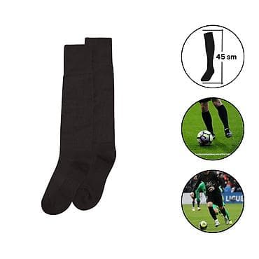 Futbol corabı, futbol üçün profesional corab 🪪 şəxsi̇yyət vəsi̇qəsi̇