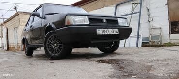 mercedes w 140: Tofaş Şahin sedan – qara rəng, 4 qapı, arxa ötürücülü. Xüsusiyyətlər — 13