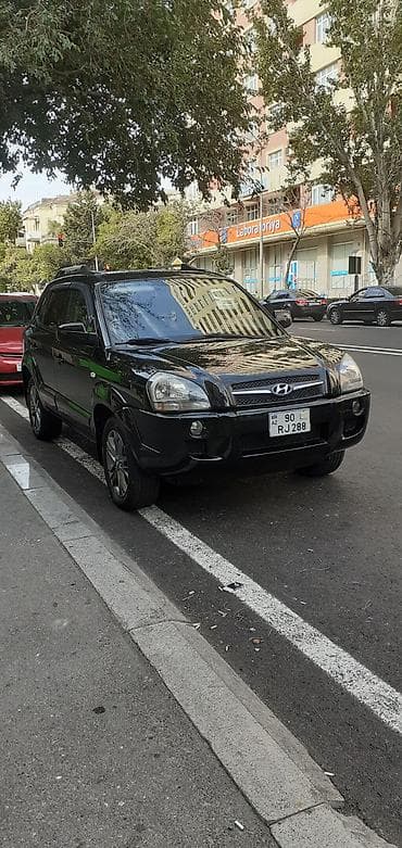 audi 6: Salam maşın yaxşı vəziyyətdə di heç bir xərc tələb etmir. 6 ildir — 3