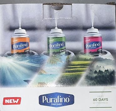 mini karavan: Avtomobil üçün aromatizator, Yeni, Pulsuz çatdırılma, Ünvandan götürmə, Ödənişli çatdırılma — 4