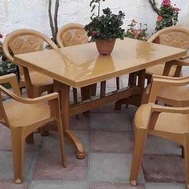 аксессуары для акустической гитары: Stol stul dest kreslo masa dest qabqstol oturacaq kreslo stul stol — 23