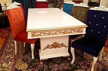 Tumba masalar en ucuz bizde