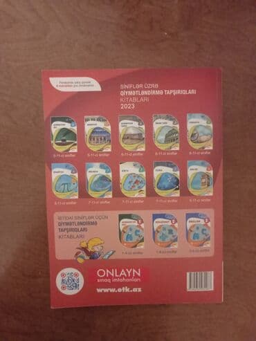 фантом 4 про: İngilis dili test toplusu 2ci hissə Variantlar işarələnməyib Vərəqlər — 2