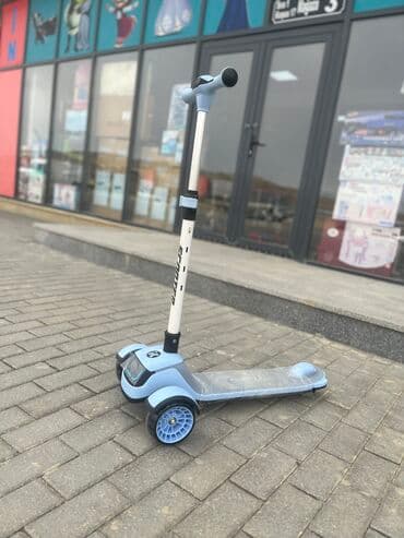 трюковой самокат в бишкеке: Skuter Çatdırılma bütün ölkəyə mövcuddur Hər gün yenilənən 1 00 lərlə — 2