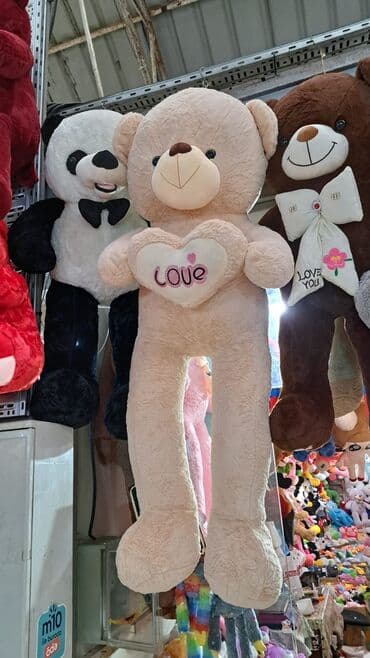 детские инструменты пила: Uşaqlar üçün oyuncaqlar.hamisi yenidir — 3