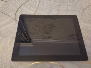 samsung a6 plus: 📱 iPad 2 – 16GB (Wi-Fi) Nə işə yarayır: İnternetə girmək YouTube və — 2