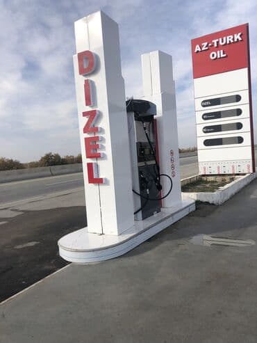nərimanov kirayə: Bakı ələt qazax 205 km hissəsində kürdəmir (qarabucaq kənd) ƏSAS yol — 2