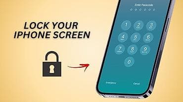 Telefonların və kompüterlətin Proqramlaşdırılması 👉telefonların ekran