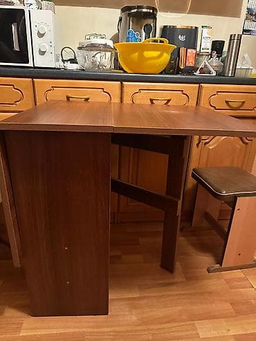 gence kravatlar: İşlənmiş, Təknəfərlik çarpayı, Bazalı, Matras ilə — 1