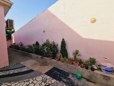 снять дом в баку на длительный срок: 130 м², 4 комнаты — 9