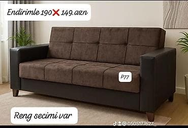 antikvar mebel: Divan, Yeni, Açılan, Bazalı, Rayonlara çatdırılma — 9