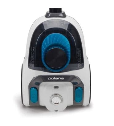 qol alti tuklerin temizlenmesi: Srochno ! Pilesos Polaris PVC 2102. Фильтер: HEPA Мощность Мощность — 1