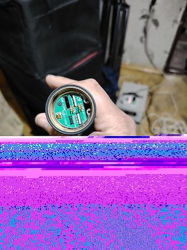 kalonka yamaha: Shure Performance Gear Wireless Systems – PGX2 SM58 simsiz mikrofon — 9