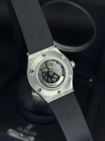 gun eynəyi: ⌚ İstəyə uyğun bir neçə model gətirilir — bəyəndiyini seç! 📦 Gün — 6
