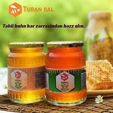 şam balı: Azərbaycanin cənnət diyarı Şəki-Zaqatala zonasının səfalı təbiətindən — 2