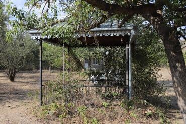 продажа недвижимости в баку: 2000 sot, Tikinti, Mülkiyyətçi, Kupça (Çıxarış), Bələdiyyə — 25