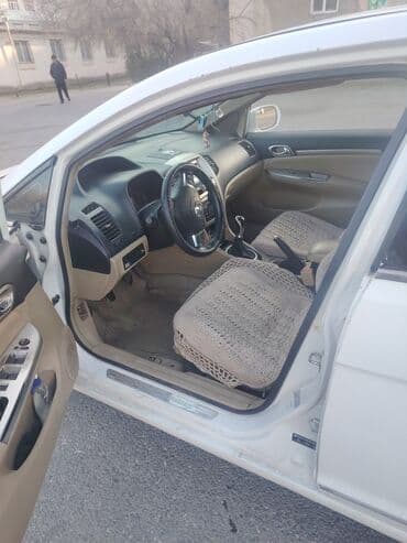 kredit avtomobil: Tecılı satılır ney bılmey isteyırsızse zeng vurun — 6