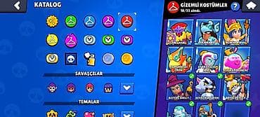 aple: IPhone 7 — 6