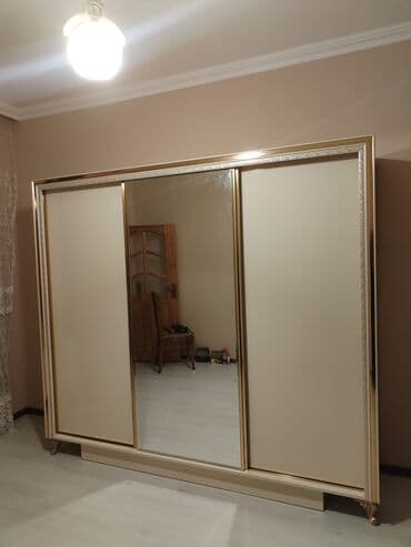 купим вашу мебель бу: Бесплатная установка, Бесплатная доставка — 6