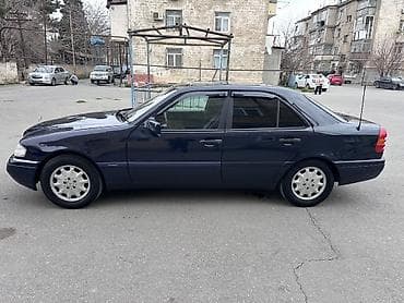 Salam Hec bir problemi yoxdu real alici istenilen vaxt elaqe saxlaya — 4