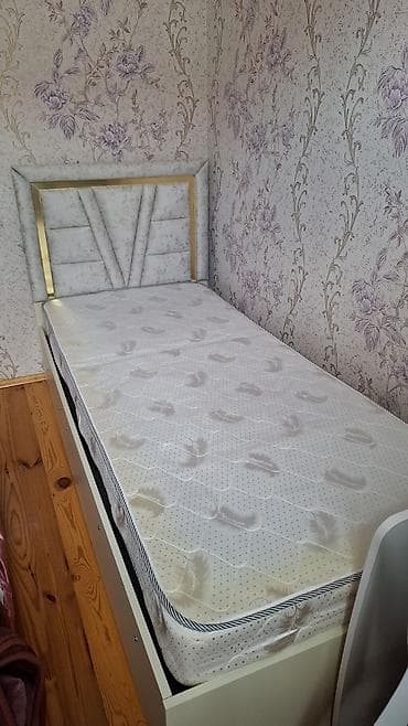 *ZB* *BAZALİ* Qiymət *150 AZN* işlənməyib ünvan Xırdalan E — 1