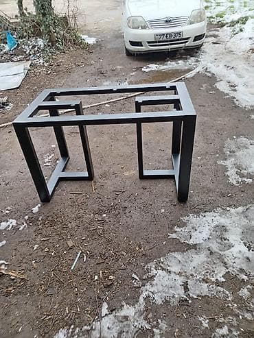 ev eşyalari aliram: Istenilen olcude ylgllr materyallarl qalln plrofil ve eyilmeyen — 3