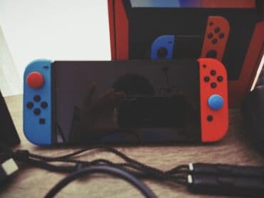сколько стоит нинтендо свитч в баку: --- 🎮 Nintendo Switch OLED — əla vəziyyətdə, az işlədilib! 💥 Satıram — 2