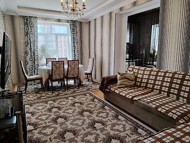 otag: Bakixanovda merkezde Aygun malin yaninda 9/9 mertebesinde 2 otaqdan 3 — 10