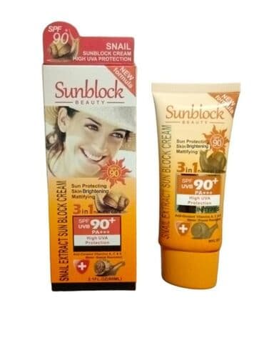 крем для увеличения грудей: Super c gün kremi — 3