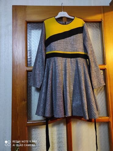 don şəkilləri çəkmək: Don, Gündəlik, 8 - 9 yaş — 1