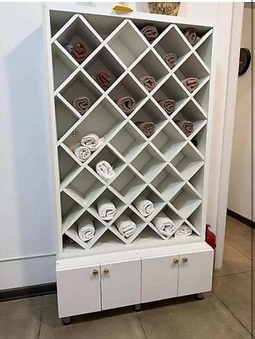 Qiymet 40 Azn. Unvan Genclik . ( sevaesmet &ayd) — 1