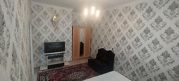 qubada ev satilir 2023: 3 kv. m, 2 otaqlı, İşıq, Su — 7