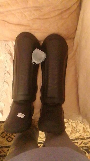 Təzə alınıb ayaqlidi boş boş narahat etmiyin