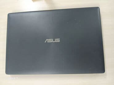 Lenovo: İşlənmiş ASUS 15.6 ", Intel Core i3, 512 GB, Pulsuz çatdırılma — 3