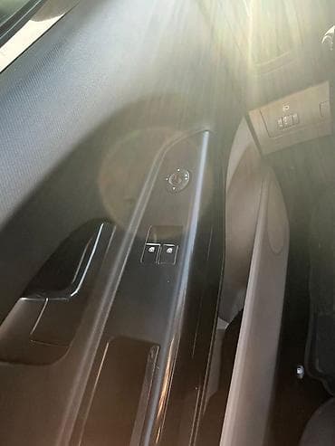 opel astra 2007: Kia Ceed: 1.4 l | 2009 il Hetçbek — 10