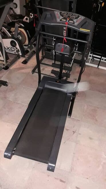 çəki tərəziləri: ⚠️Burda yazillan qiymetler sertidir her malin teyinatindan marka — 1