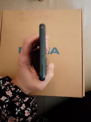 samsung a13 ekran: Samsung Galaxy A23, 128 GB, rəng - Qara, Barmaq izi — 8