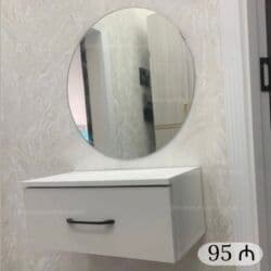 Yeni, Termolar, Kredit yoxdur, Pulsuz çatdırılma lalafo.az -da Yeni, Termolar, Kredit yoxdur, Pulsuz çatdırılma