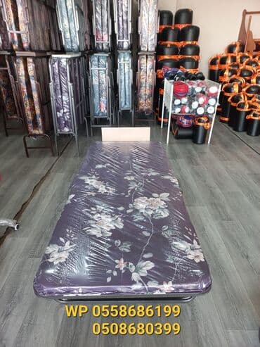 qab maçalkası: Yeni, Maçalkalı raskladuşka — 1