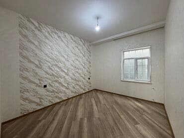 баку недвижимость: Ramana qəs. 3 otaqlı, 85 kv. m, Kredit yoxdur, Yeni təmirli — 17