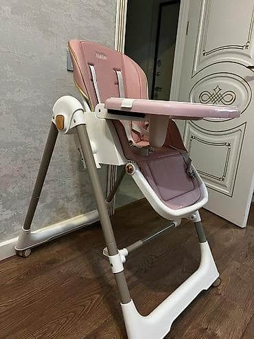 Uşaq arabaları: F Oturacaq Kidilo təkərli 70 AZN. Ünvan Sumqayıt (Fn) — 1